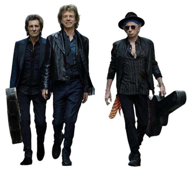 Home rolling stones photoroom
