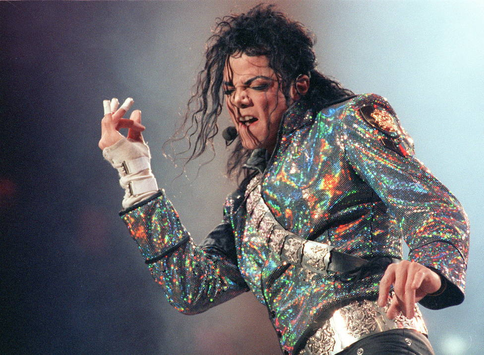 Home michael