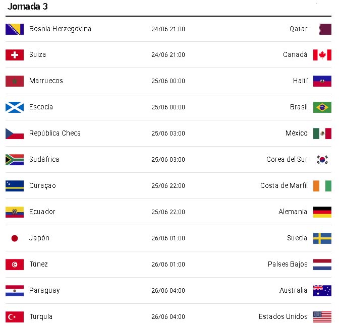 jornada 3 1