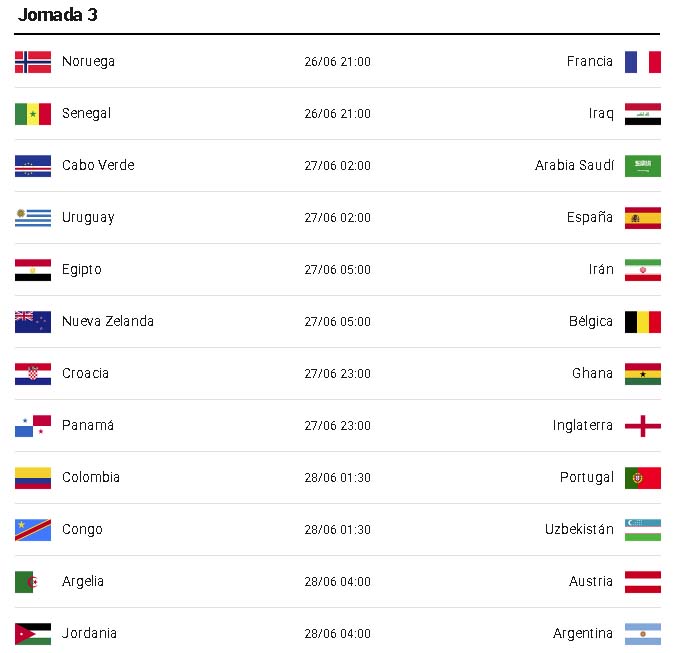 jornada 3 2