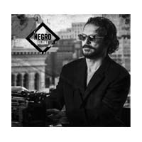 arjona 01