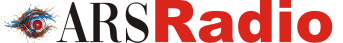 logo 30