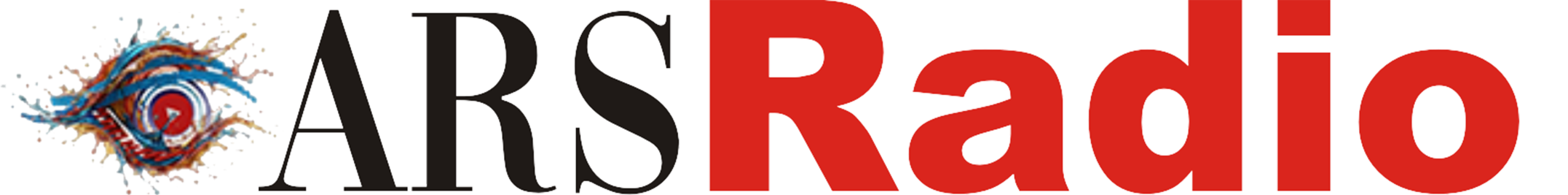 logo 30