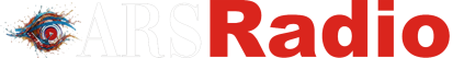 logo 30