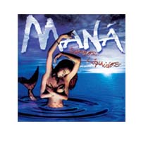 mana 10