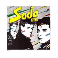sodastereo1